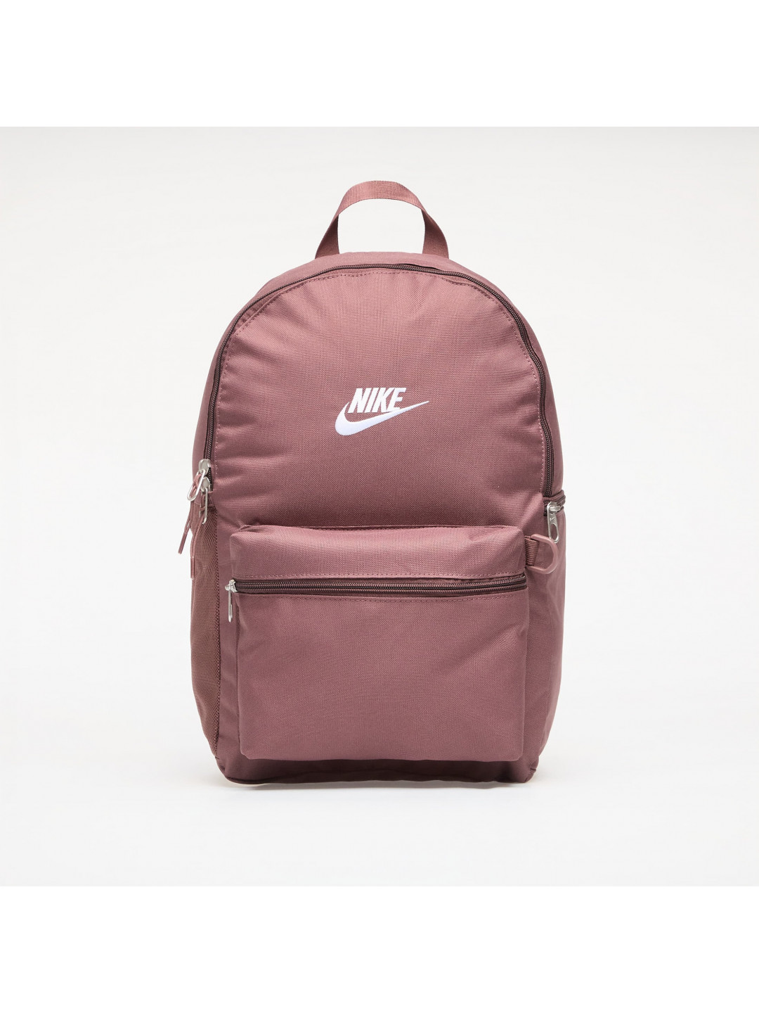 Batoh Nike Heritage Backpack 2 0 23L Tattoo Tattoo White 23 l